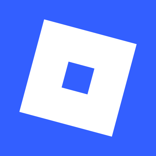Roblox v2.721.1108 MOD APK [Unlimited Robux] [Mega Menu, Unlimited all]