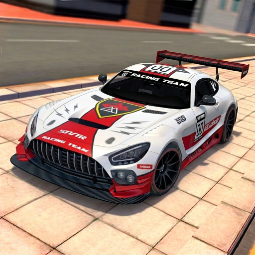 Car Driving Simulator v7.11.0 MOD APK [Unlock all Cars, Unlimited Money]