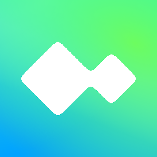 Tarteel: Quran Memorization v5.77.1 MOD APK [Premium Unlocked]