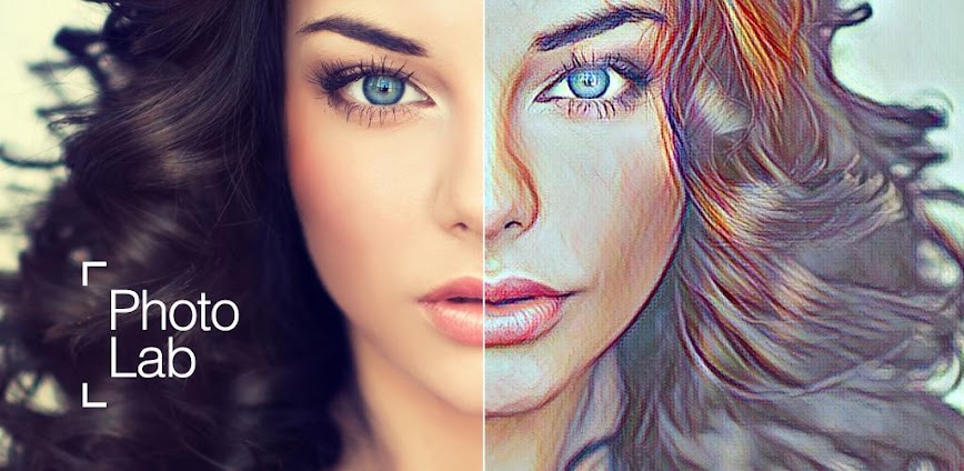 Photo Lab Picture Editor & Art v3.13.97 MOD APK [Full Pro] [Premium Unlocked]