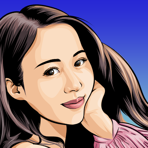 Photo Lab Picture Editor & Art v3.13.97 MOD APK [Full Pro] [Premium Unlocked]