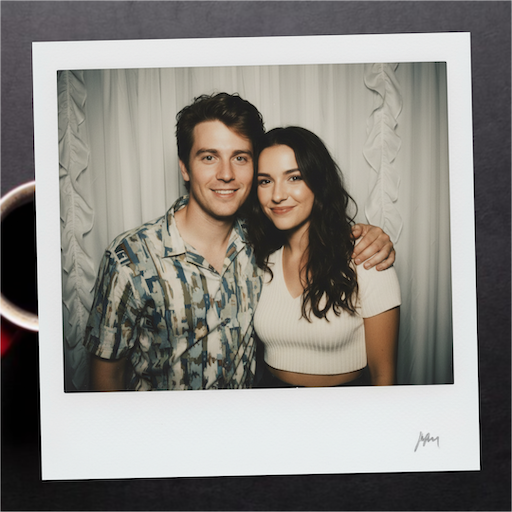 Photo Lab v3.13.97 MOD APK [PRO Unlocked]