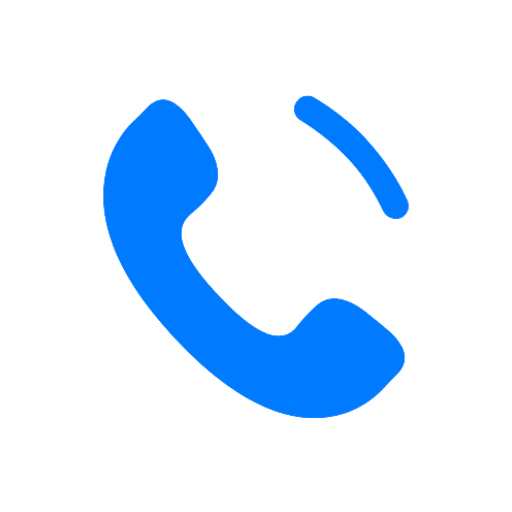 Getcontact Premium v8.14.0 MOD APK [Premium Unlocked, No Ads]