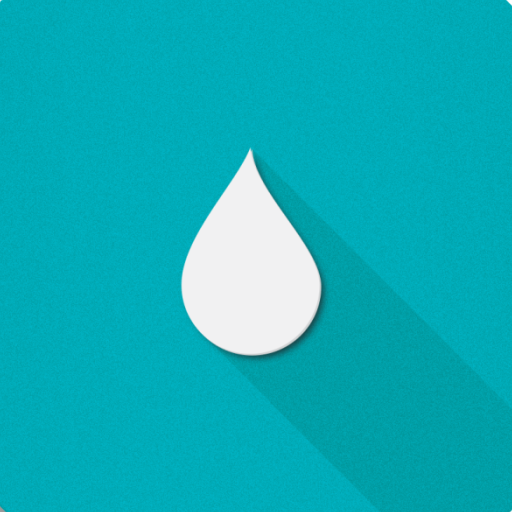 Flud MOD APK v2.0.5 [No Ads, Full]