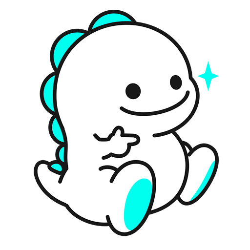 Bigo Live v6.48.0 MOD APK [Premium Unlocked, Live Chat] For Android
