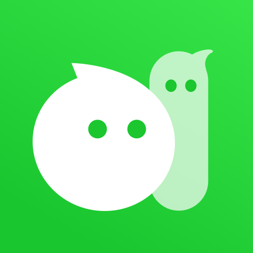 MiChat MOD APK v1.4.715 [Unlocked Premium]