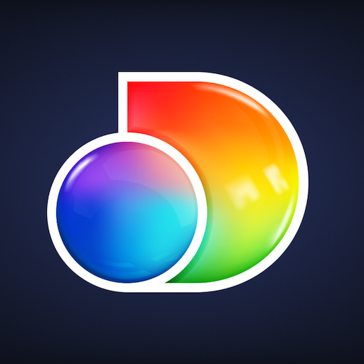 Discovery plus v21.2.0.38 MOD APK [Premium Unlocked]