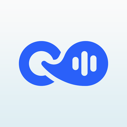 Speak English with Loora AI v2.17.0 MOD APK [Premium Unlocked]