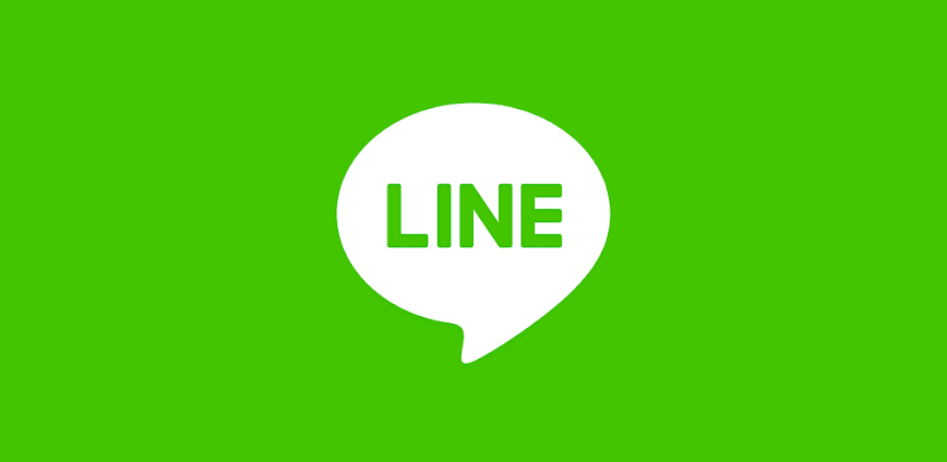 LINE: Calls & Messages v26.6.2 MOD APK [Premium Unlocked]