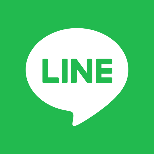 LINE: Calls & Messages v26.6.2 MOD APK [Premium Unlocked]