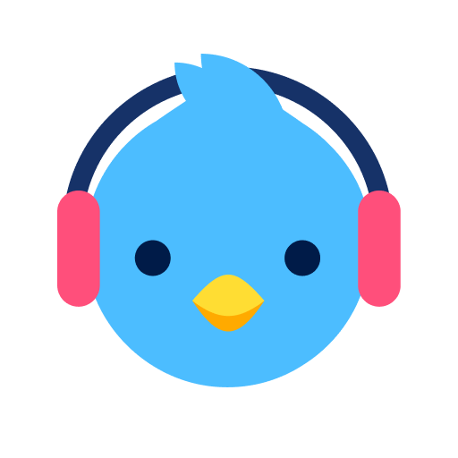 Lark Player MOD APK v2026.6.9 [Pro Unlocked]