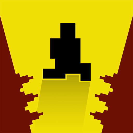 Level Devil NOT A Troll Game v1.1.3 MOD APK [Unlimited Money]