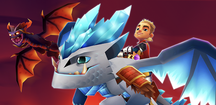 Blades of Brim MOD APK v2.22.41 [Unlimited Money/God Mode/Gold]