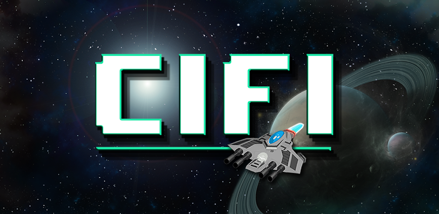 Cell: Idle Factory Incremental v0.7.3.49 MOD APK [Free Shoping]