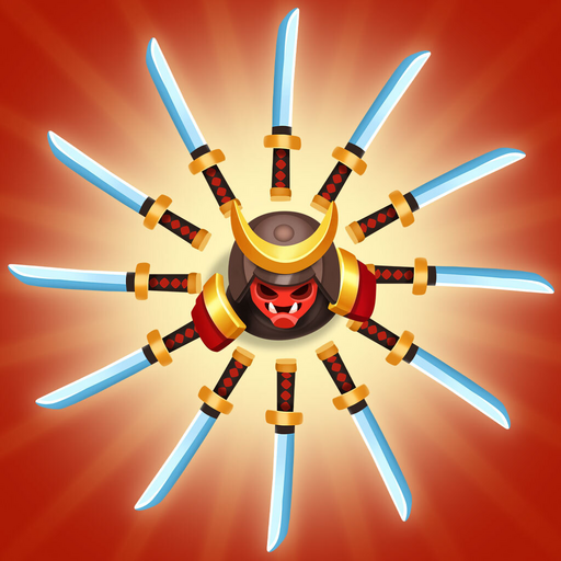 Heroes vs. Hordes: Survivor v9.0.2 MOD APK [Unlimited Money/Gold]