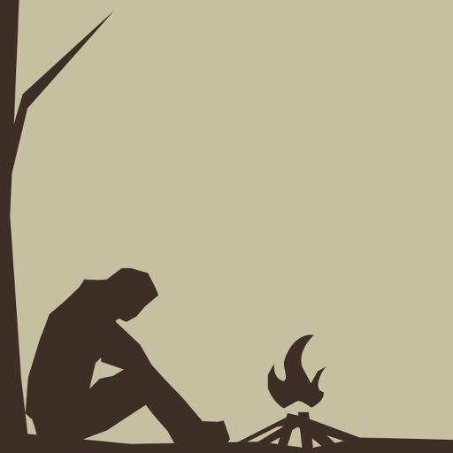 Survive Wilderness survival v2.880 MOD APK [Unlimited Money]