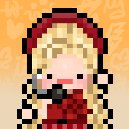 Monthly Entertainment v1.0.328 MOD APK [Unlimited Resources/ Shopping]