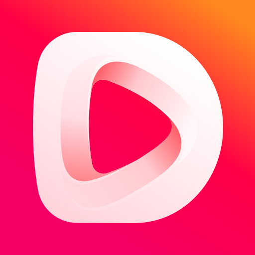 DramaBox v5.9.1 MOD APK [Premium Unlocked]