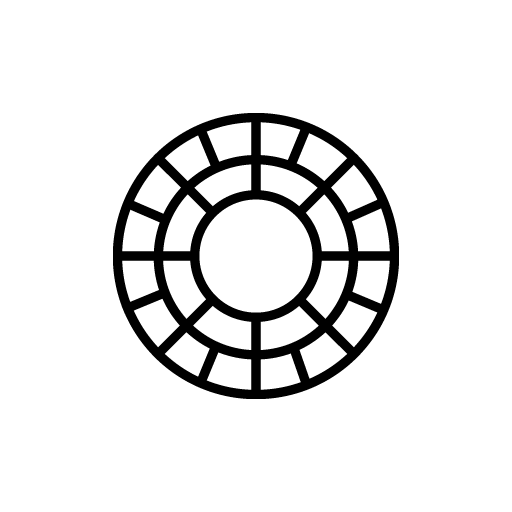 VSCO MOD APK v476 [Premium Unlocked]
