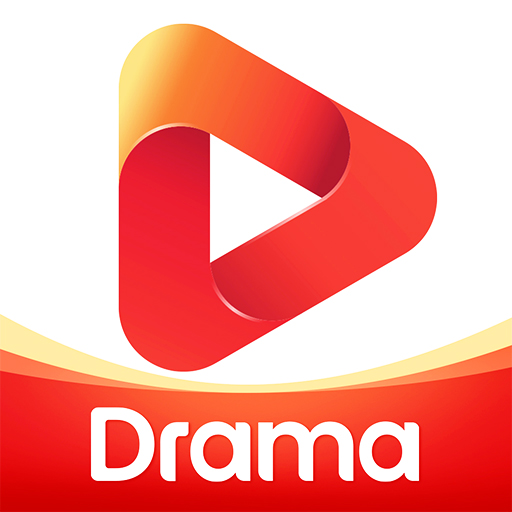 GoodShort v2.9.8.2098 MOD APK [No Ads, VIP Perks]