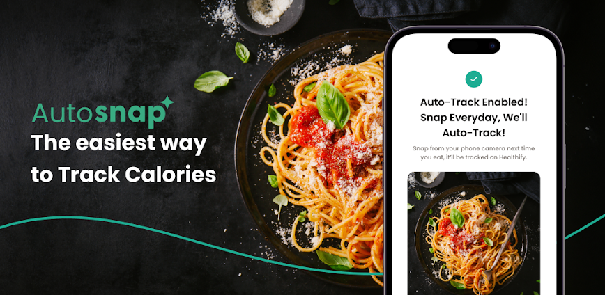 HealthifyMe v30.5 MOD APK [Unlocked]