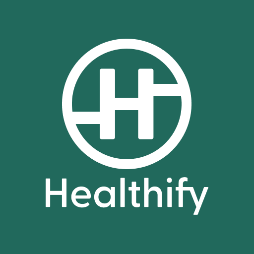 HealthifyMe v30.5 MOD APK [Unlocked]