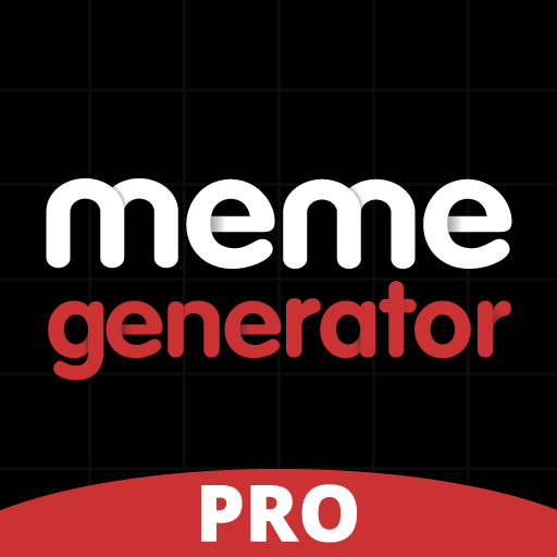 Meme Generator PRO v4.6826 MOD APK [Paid for , Unlocked]