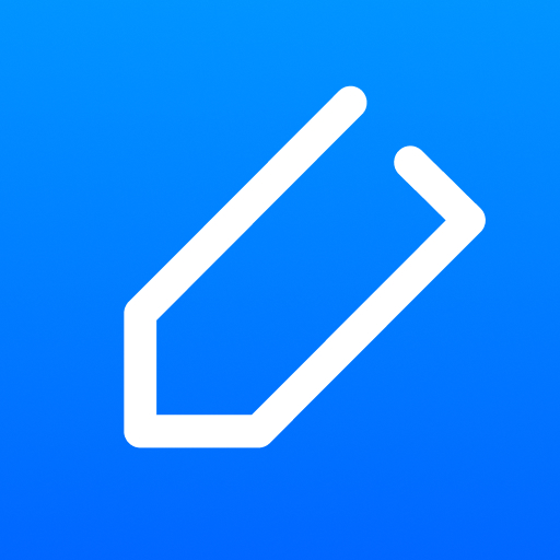 Notewise v3.6.4 MOD APK [Premium Unlocked]