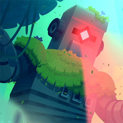 Medieval Merge v1.114.0 MOD APK [Unlimited Money/Gems/Energy]
