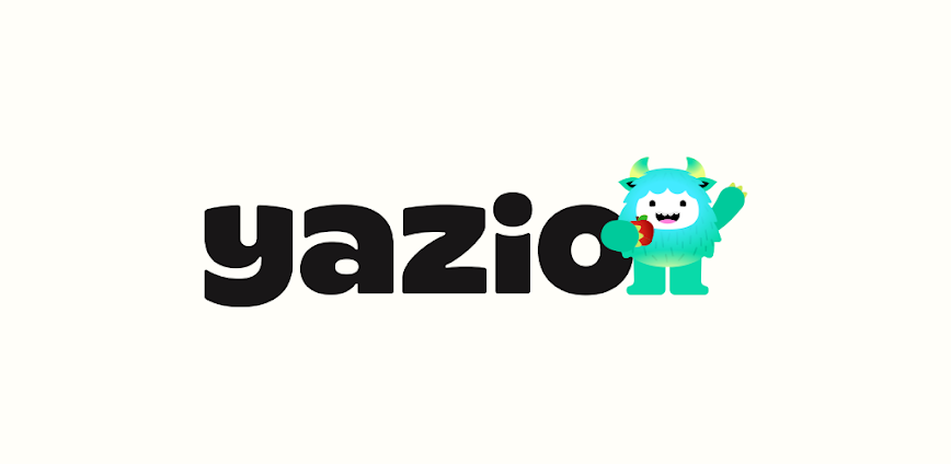 Yazio: AI Calorie Tracker v12.86.0 MOD APK [Pro Unlocked, Premium, No Ads]