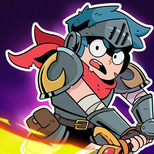 Card Guardians v4.5.0 MOD APK [MOD Menu/God Mode/Unlocked]