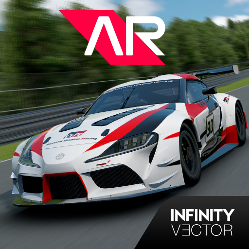 Assoluto Racing v3.5.6 MOD APK [Unlimited Money, Unlocked]
