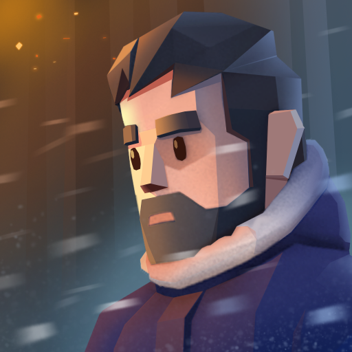 Frozen City MOD APK v2.4.9 [Unlimited Money/AD Free]