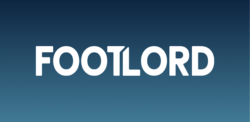 FootLord Football Manager v2.0.23 MOD APK [Unlimited Money/Unlocked]