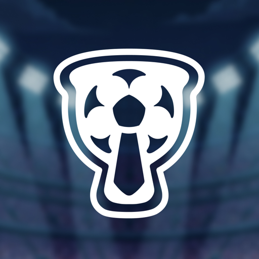 FootLord Football Manager v2.0.23 MOD APK [Unlimited Money/Unlocked]