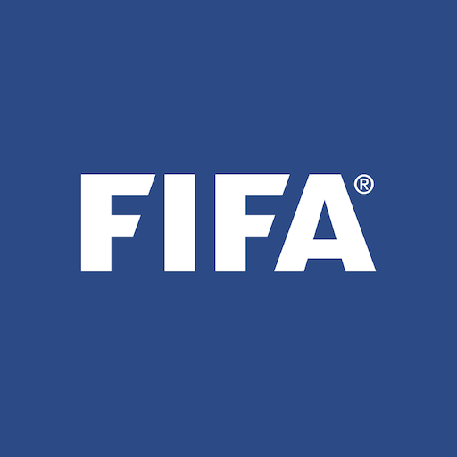 Mobile Soccer v27.0.01 MOD APK [EA SPORTS FC] [Unlimited Coins]