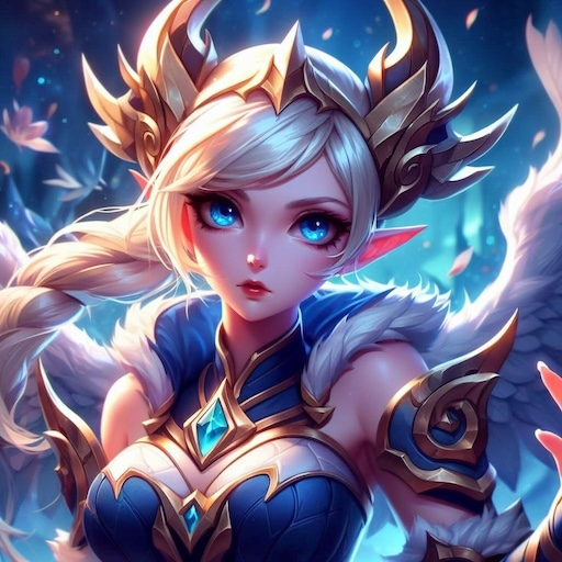 Heroes Awaken v1.28.0 MOD APK [Menu, Unlimited Money, Damage]