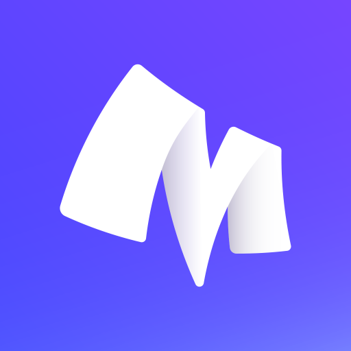 Manta Comics v26.5.461 MOD APK [Unlimited]