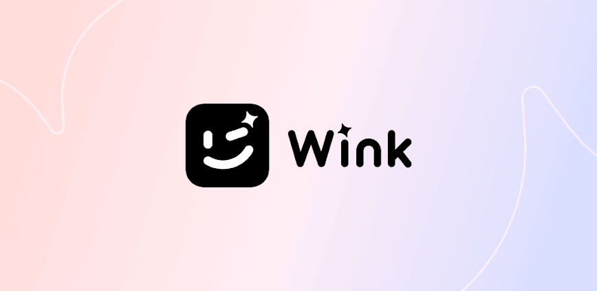 Wink MOD APK v3.7.2 [VIP Unlocked/No Watermark/Premium]