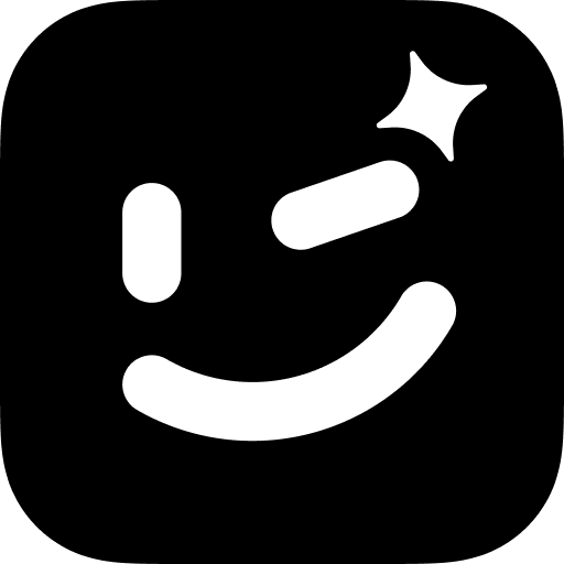 Wink MOD APK v3.7.2 [VIP Unlocked/No Watermark/Premium]