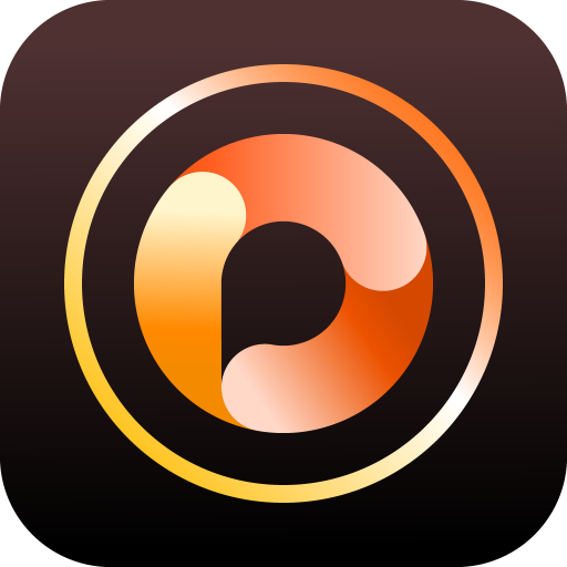 PhotoDirector v20.13.2 MOD APK [Premium Unlocked]