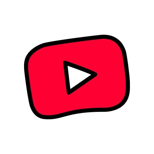 YouTube Kids v11.21.520 APK MOD [Premium] for android