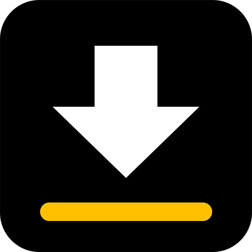 Inshot Video er v2.6.3 MOD APK [PRO/Premium Unlocked]