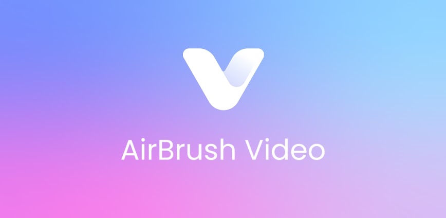 AirVid v2.0.5 MOD APK [Premium Unlocked]
