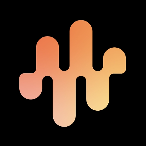 AirVid v2.0.5 MOD APK [Premium Unlocked]