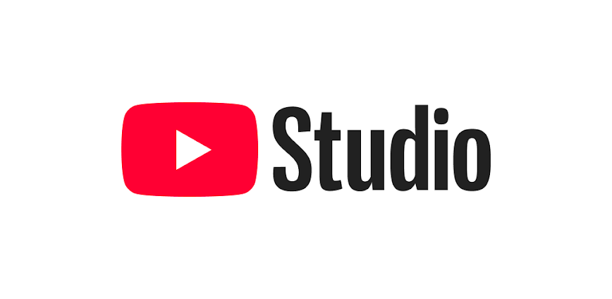 YouTube Studio v26.21.000 APK MOD [Premium]