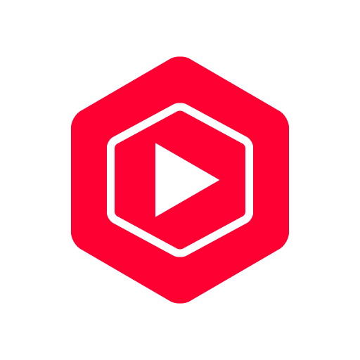 YouTube Studio v26.21.000 APK MOD [Premium]