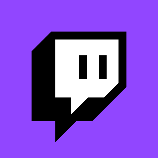 Twitch v29.6.2 MOD APK [Full MOD, AD Free]