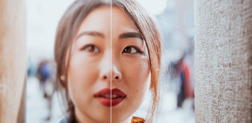 BlurBuster AI Photo Enhancer v1.338 MOD APK [Premium Unlocked]