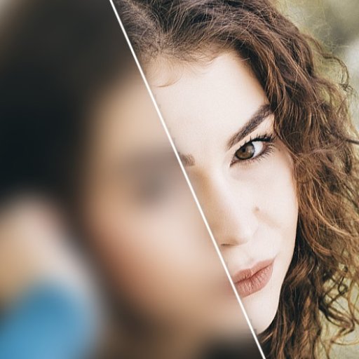 BlurBuster AI Photo Enhancer v1.338 MOD APK [Premium Unlocked]